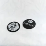 Coaster personalizat (6)